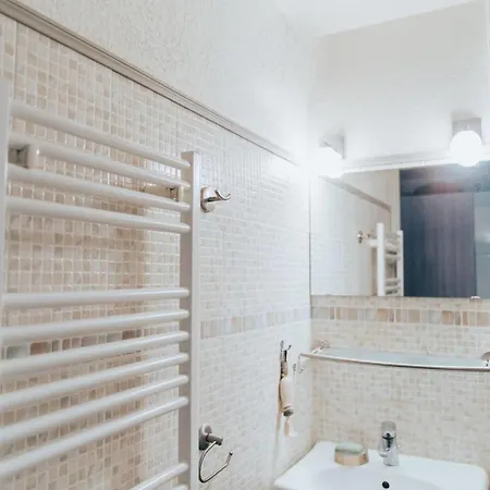 Villa Naturiste Cap D'agde Heliovillage 39 *