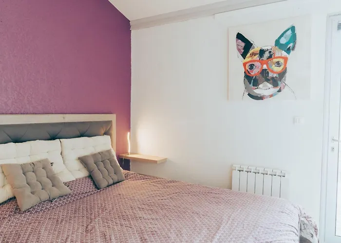 Naturiste Cap D'agde Heliovillage 39